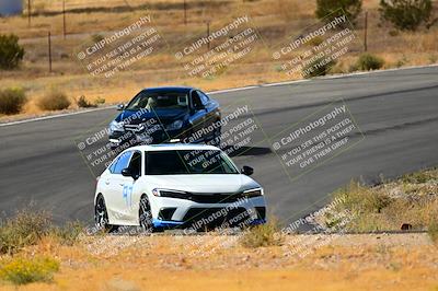 media/Nov-02-2024-Speed Ventures (Sat) [[2b7ca98fc1]]/Purple Group/Session 3 (Turn 6)/